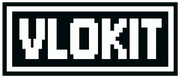 VLOKIT